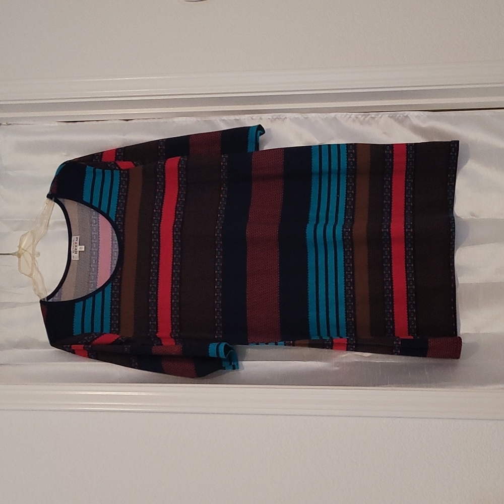 New Sweater Dress